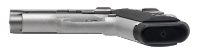 "KIMBER MICRO 9 PISTOL 9MM (L2026-04521)" - Image 5 of 6