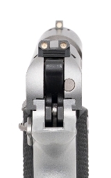 "KIMBER MICRO 9 PISTOL 9MM (L2026-04521)" - Image 3 of 6