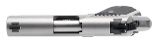 "KIMBER MICRO 9 PISTOL 9MM (L2026-04521)" - Image 4 of 6