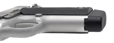 "KIMBER MICRO 9 PISTOL 9MM (L2026-04521)" - Image 6 of 6