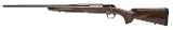 "Browning X-Bolt Medallion LH Rifle .270 Win (R43535) ATX" - Image 3 of 4