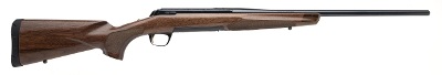 "Browning X-Bolt Medallion LH Rifle .270 Win (R43535) ATX" - Image 1 of 4