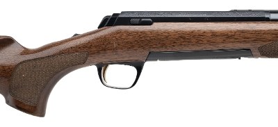 "Browning X-Bolt Medallion LH Rifle .270 Win (R43535) ATX" - Image 2 of 4