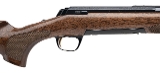 "Browning X-Bolt Medallion LH Rifle .270 Win (R43535) ATX" - Image 2 of 4