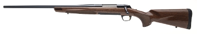"Browning X-Bolt Medallion LH Rifle .270 Win (R43535) ATX" - Image 3 of 4