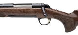 "Browning X-Bolt Medallion LH Rifle .270 Win (R43535) ATX" - Image 4 of 4