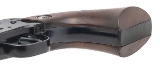 "RUGER SINGLE-SIX REVOLVER .22LR (L2026-03028)" - Image 6 of 6