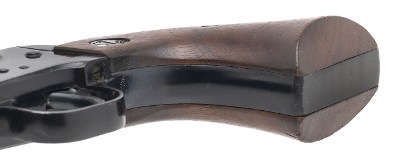 "RUGER SINGLE-SIX REVOLVER .22LR (L2026-03028)" - Image 6 of 6