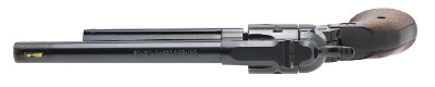"RUGER SINGLE-SIX REVOLVER .22LR (L2026-03028)" - Image 4 of 6