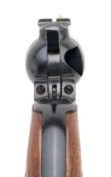 "RUGER SINGLE-SIX REVOLVER .22LR (L2026-03028)" - Image 3 of 6