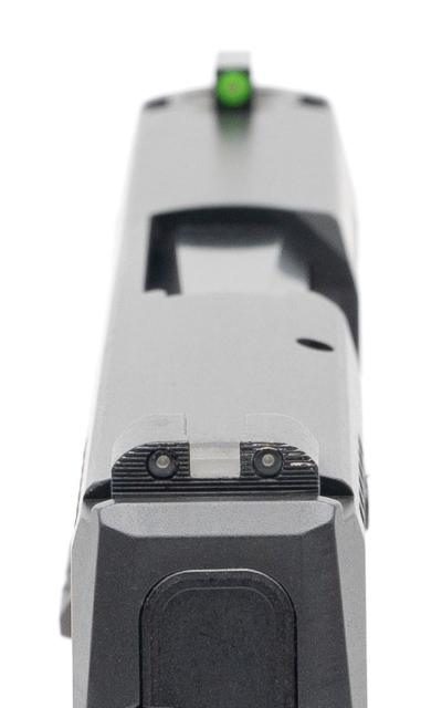 "SIG P365 PISTOL 9MM (L2026-07389)" - Image 3 of 4