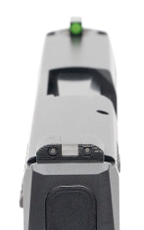 "SIG P365 PISTOL 9MM (L2026-07389)" - Image 3 of 4