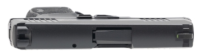 "SIG P365 PISTOL 9MM (L2026-07389)" - Image 4 of 4