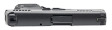 "SIG P365 PISTOL 9MM (L2026-07389)" - Image 4 of 4