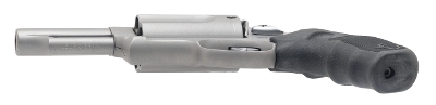"TAURUS THE JUDGE REVOLVER .45 COLT/410 GAUGE (L2026-07352)" - Image 4 of 4