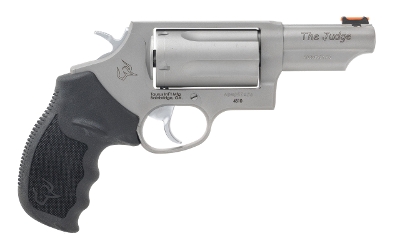 "TAURUS THE JUDGE REVOLVER .45 COLT/410 GAUGE (L2026-07352)" - Image 2 of 4