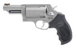 "TAURUS THE JUDGE REVOLVER .45 COLT/410 GAUGE (L2026-07352)" - Image 1 of 4