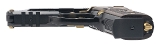 "EAA GIRSAN MC 14T LADY PISTOL .380 ACP (L2026-07107)" - Image 5 of 6