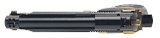 "EAA GIRSAN MC 14T LADY PISTOL .380 ACP (L2026-07107)" - Image 4 of 6