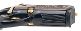 "EAA GIRSAN MC 14T LADY PISTOL .380 ACP (L2026-07107)" - Image 6 of 6