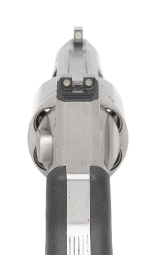 "KIMBER K6S REVOLVER .357 MAGNUM (L2026-07315)" - Image 3 of 6