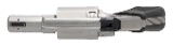 "KIMBER K6S REVOLVER .357 MAGNUM (L2026-07315)" - Image 4 of 6
