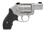 "KIMBER K6S REVOLVER .357 MAGNUM (L2026-07315)" - Image 2 of 6