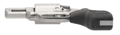 "KIMBER K6S REVOLVER .357 MAGNUM (L2026-07315)" - Image 5 of 6