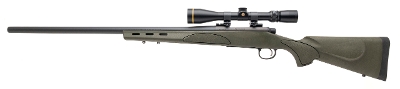 "REMINGTON 700 RIFLE .223 REM (L2026-07140)" - Image 3 of 4