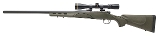 "REMINGTON 700 RIFLE .223 REM (L2026-07140)" - Image 3 of 4