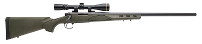 "REMINGTON 700 RIFLE .223 REM (L2026-07140)" - Image 1 of 4