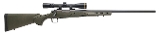 "REMINGTON 700 RIFLE .223 REM (L2026-07140)" - Image 1 of 4
