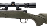"REMINGTON 700 RIFLE .223 REM (L2026-07140)" - Image 4 of 4