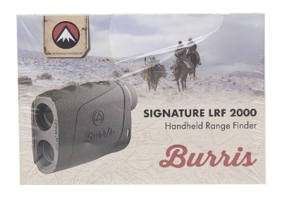 "Daniel Defense DD5V4 TAIGA Ltd. Rifle 6.5 Creedmoor (05901) AUSTX" - Image 5 of 5
