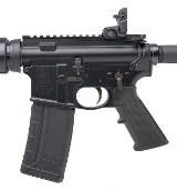 "Smith & Wesson M&P15 Rifle 5.56 Nato (05634) AUSTX" - Image 4 of 4