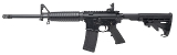 "Smith & Wesson M&P15 Rifle 5.56 Nato (05634) AUSTX" - Image 3 of 4