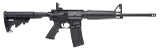 "Smith & Wesson M&P15 Rifle 5.56 Nato (05634) AUSTX" - Image 1 of 4