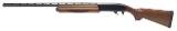 "REMINGTON 11-87 PREMIER SHOTGUN 12 GAUGE (L2026-07826)" - Image 3 of 4