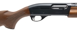 "REMINGTON 11-87 PREMIER SHOTGUN 12 GAUGE (L2026-07826)" - Image 2 of 4