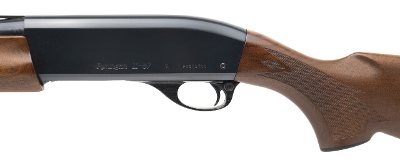 "REMINGTON 11-87 PREMIER SHOTGUN 12 GAUGE (L2026-07826)" - Image 4 of 4