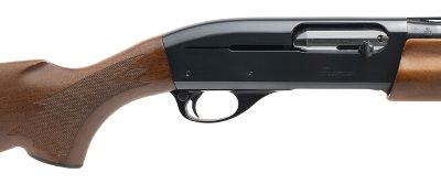 "REMINGTON 11-87 PREMIER SHOTGUN 12 GAUGE (L2026-07826)" - Image 2 of 4