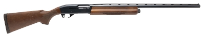 "REMINGTON 11-87 PREMIER SHOTGUN 12 GAUGE (L2026-07826)" - Image 1 of 4