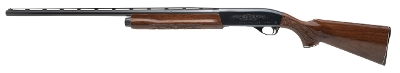 "REMINGTON MODEL 1100 SHOTGUN 12 GAUGE (L2026-07991)" - Image 3 of 4