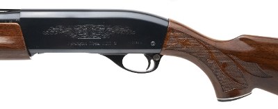 "REMINGTON MODEL 1100 SHOTGUN 12 GAUGE (L2026-07991)" - Image 4 of 4
