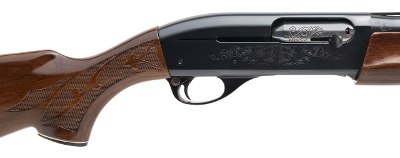 "REMINGTON MODEL 1100 SHOTGUN 12 GAUGE (L2026-07991)" - Image 2 of 4