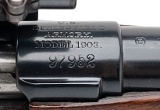 "R.F. SEDGLEY CUSTOM SPRINGFIELD 1903 SPORTER RIFLE 30-06 (L2026-07444)" - Image 7 of 10