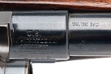 "R.F. SEDGLEY CUSTOM SPRINGFIELD 1903 SPORTER RIFLE 30-06 (L2026-07444)" - Image 6 of 10