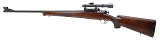 "R.F. SEDGLEY CUSTOM SPRINGFIELD 1903 SPORTER RIFLE 30-06 (L2026-07444)" - Image 3 of 10