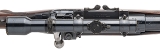 "R.F. SEDGLEY CUSTOM SPRINGFIELD 1903 SPORTER RIFLE 30-06 (L2026-07444)" - Image 5 of 10