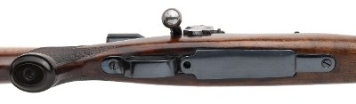 "R.F. SEDGLEY CUSTOM SPRINGFIELD 1903 SPORTER RIFLE 30-06 (L2026-07444)" - Image 9 of 10
